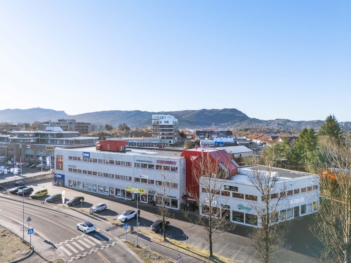 577_81550f4c-6411-4bd9-a781-c7ebe65528dd