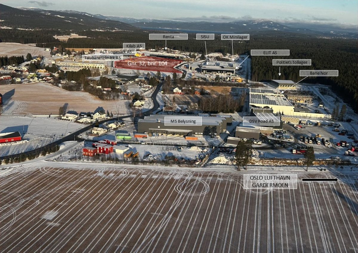 584_84fd8824-9d04-407c-9cb5-eecffd7c4ae5