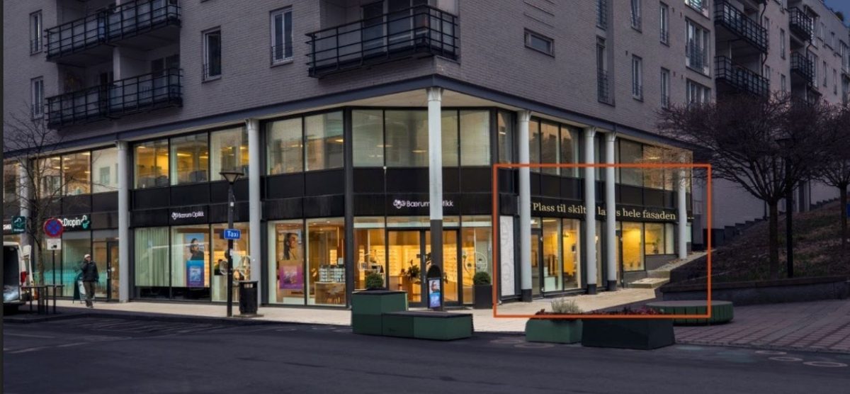 585_3164431d-ea82-42f3-b80c-b590f09eb196