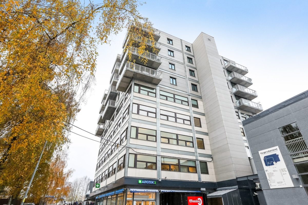 587_083fc7d2-7493-4732-bd55-6d1f7440d1de