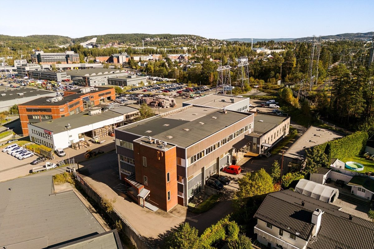 587_16c42092-5e61-4221-84b2-d0eaf716ed7c