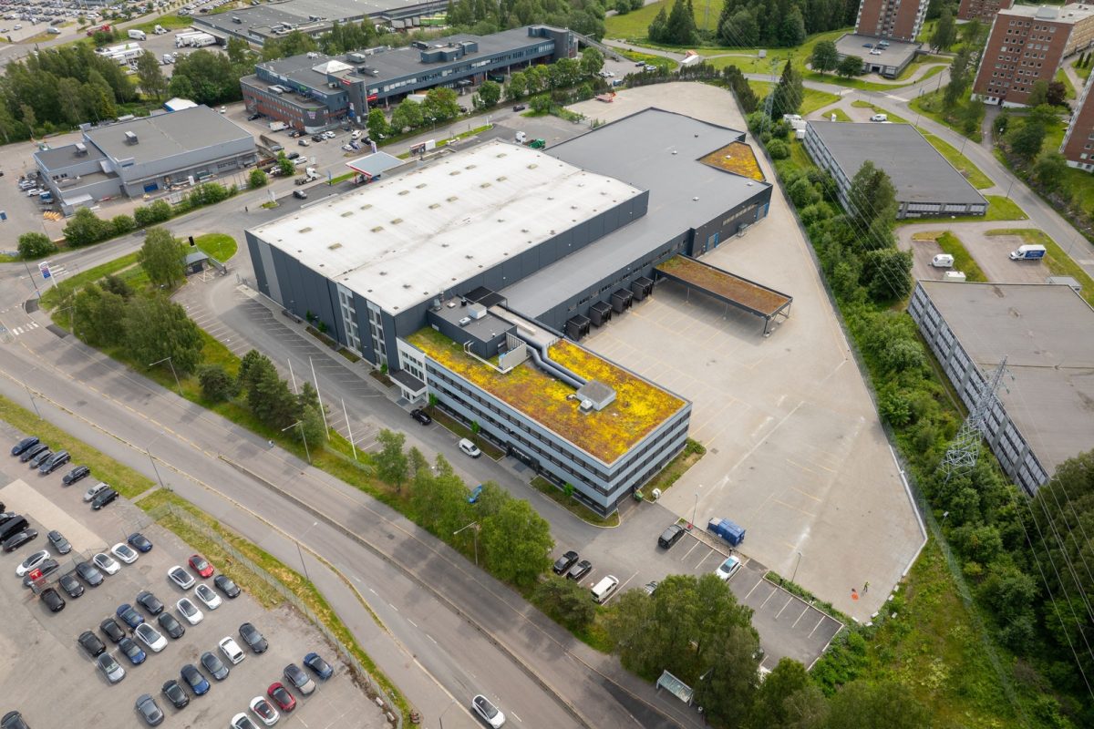 588_8c71034d-2294-4c4d-9726-6292cf06c7ee