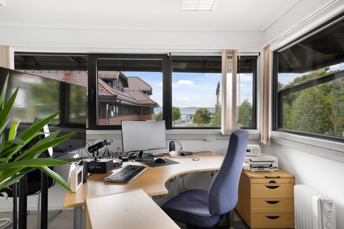 588_bbef3577-d595-4289-b816-5d14d36ee456