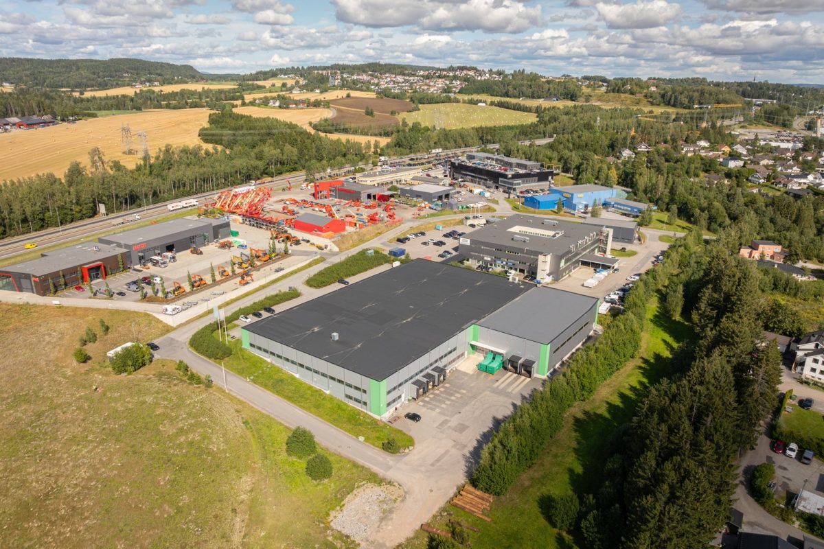 590_ff33ea44-168d-4643-a62b-c4922b8e16d4