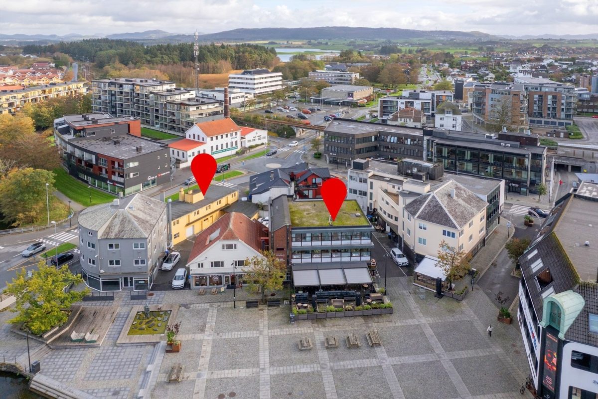 591_c87863a6-da64-47d8-b4dc-7fa134da988f