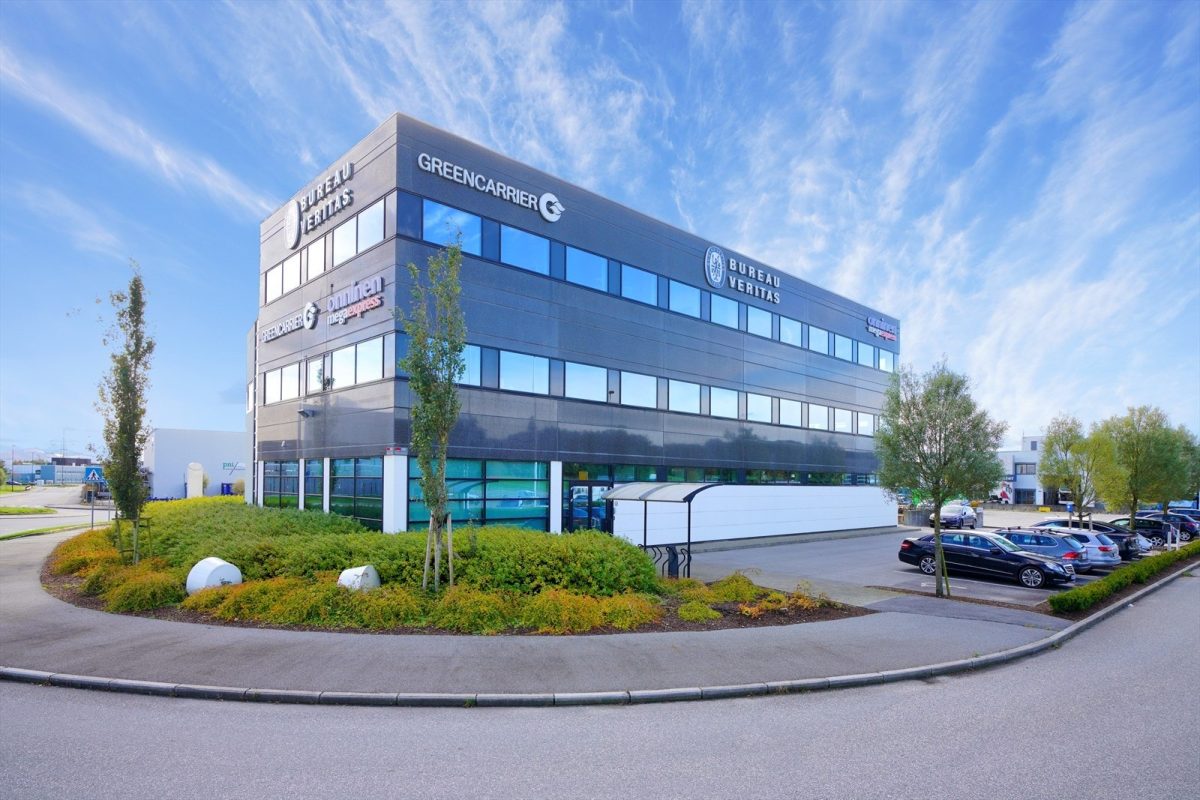 597_f228feb7-0fc6-421f-b859-9111abd0edf9