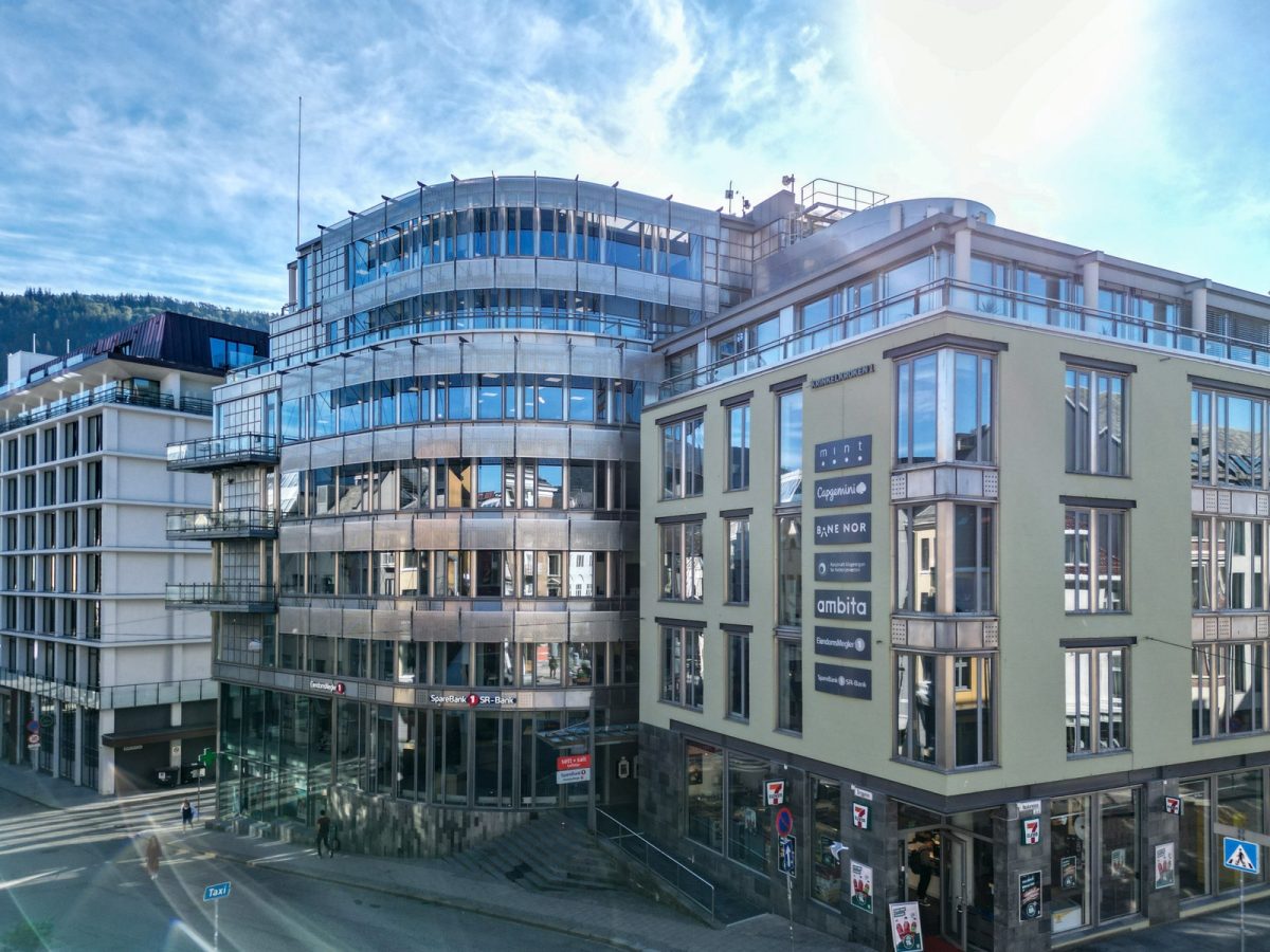 601_4cbd0a23-d104-4991-9e32-96c1d3fe24cc