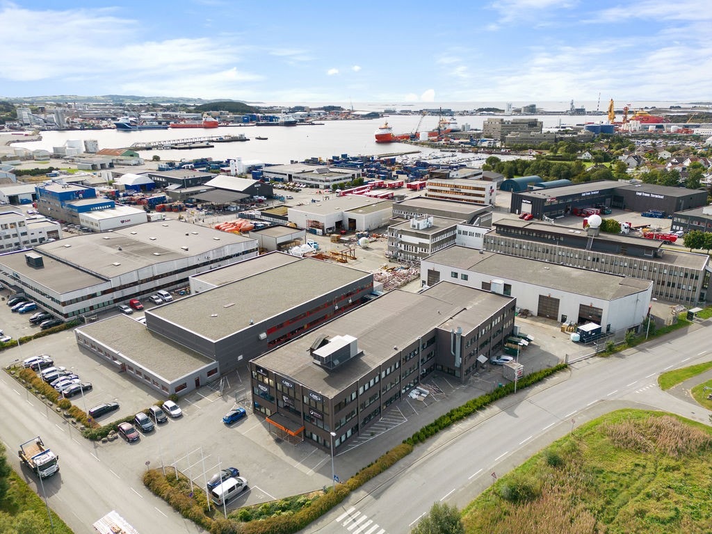 604_da7209d8-a106-4456-bf49-616bde5e0334