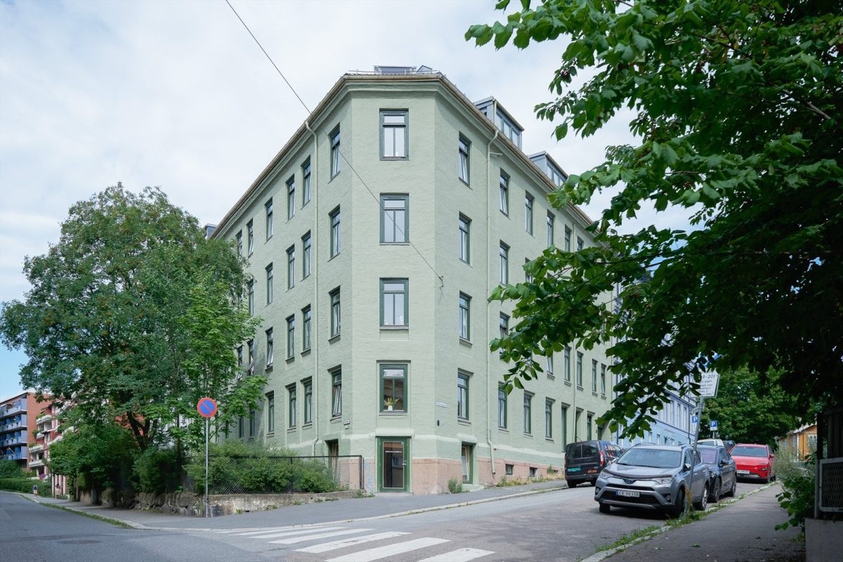 605_2fc78852-275e-4f0c-b897-1e909fc8a091