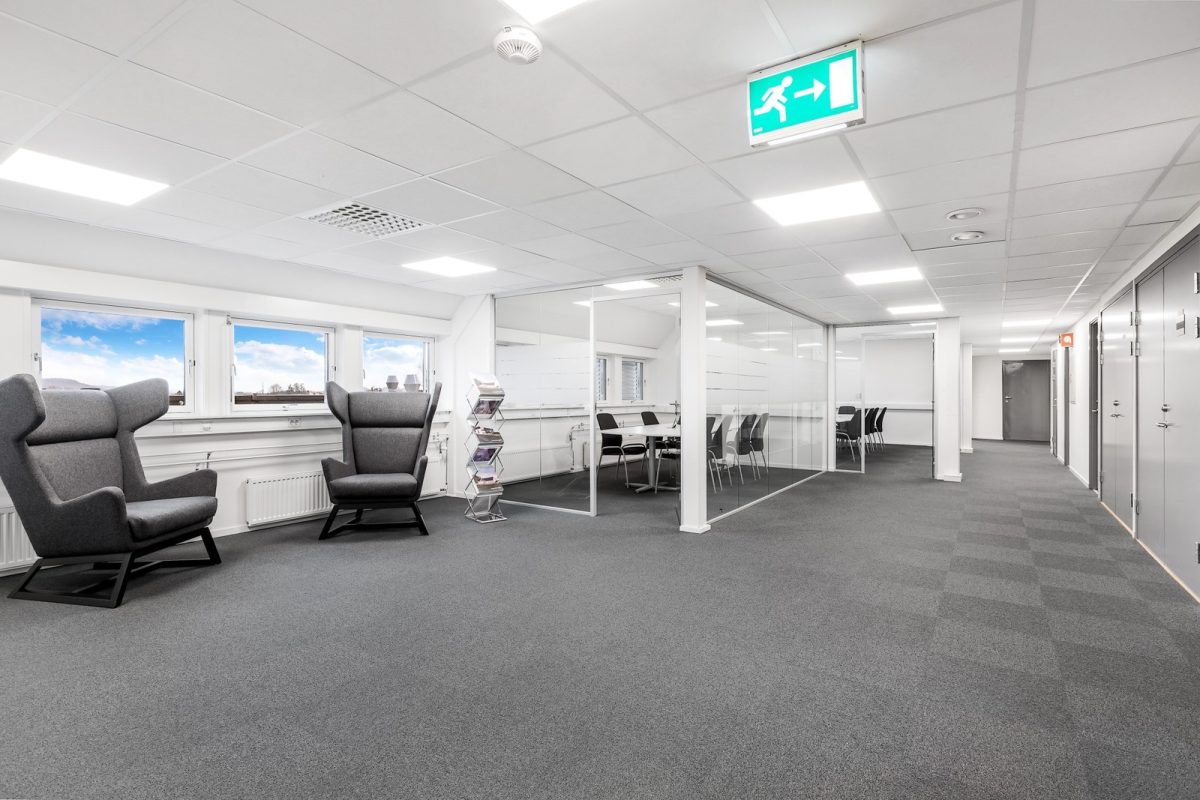 607_86d57ddd-24ff-4766-98db-dde5a06c3bb6