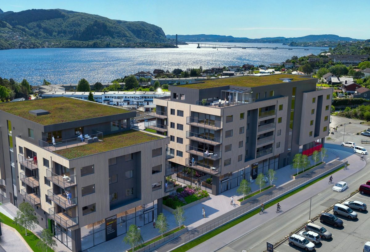 614_a6520ecb-6d89-4066-828e-88955acbb60d