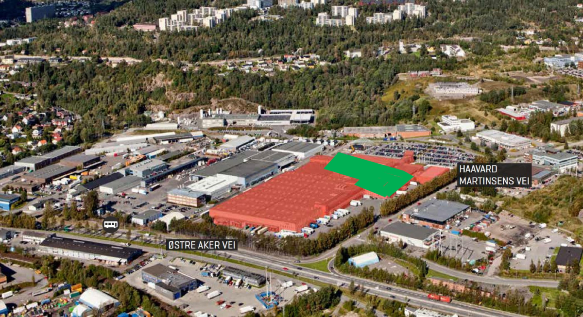 615_9a034f8e-dea9-4de5-9f7d-9cceeaacd427