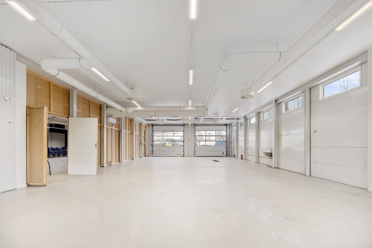 617_6efaa1a9-03a5-4358-8cde-f638c1a917ed