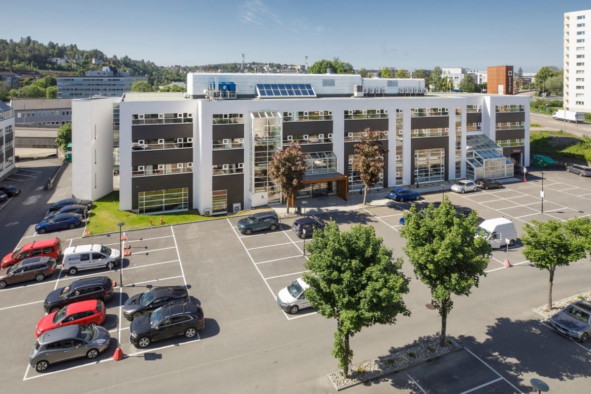 618_f95ca00d-038a-4309-b10b-682bbe362378