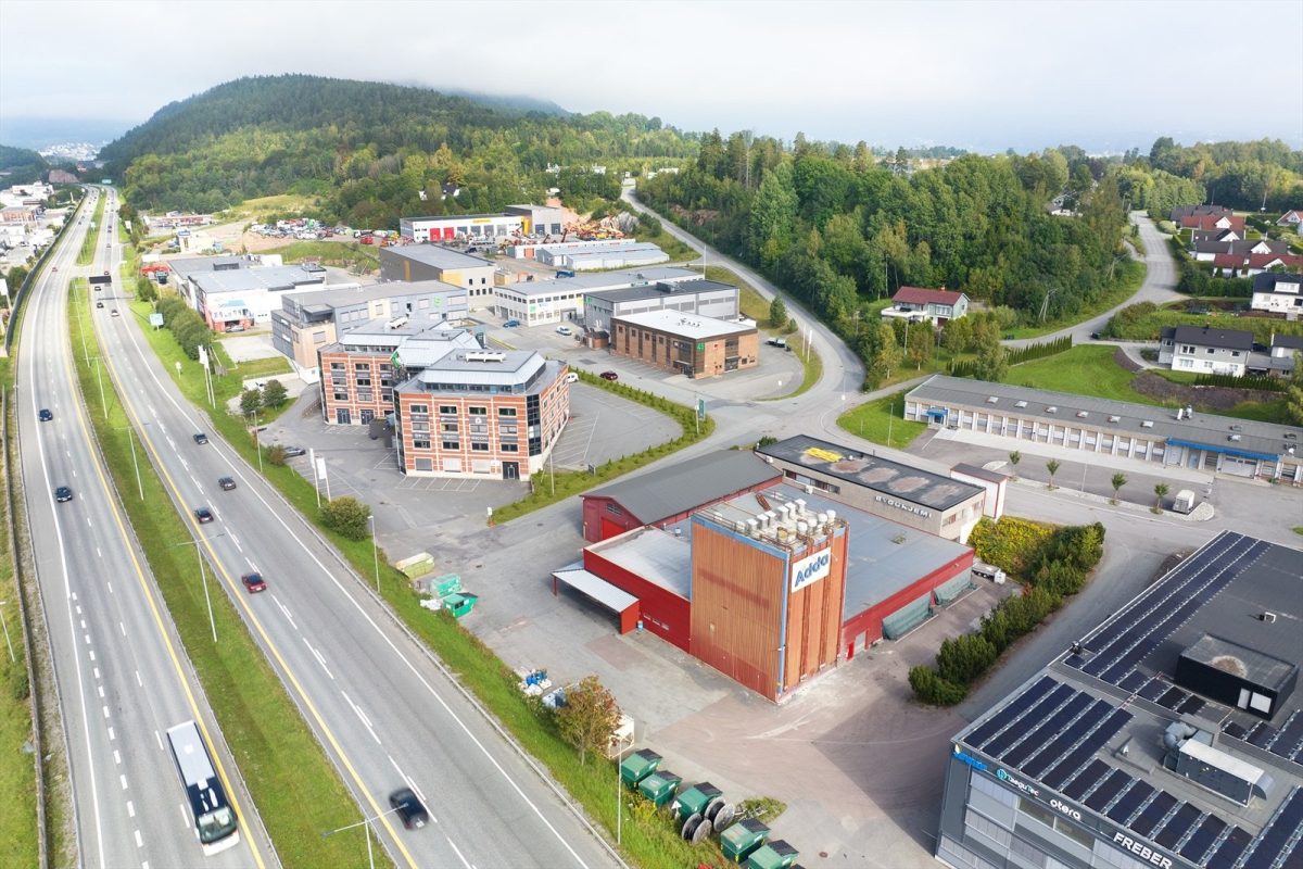 619_abf8f054-3e38-45da-a723-f1a83264dcfc