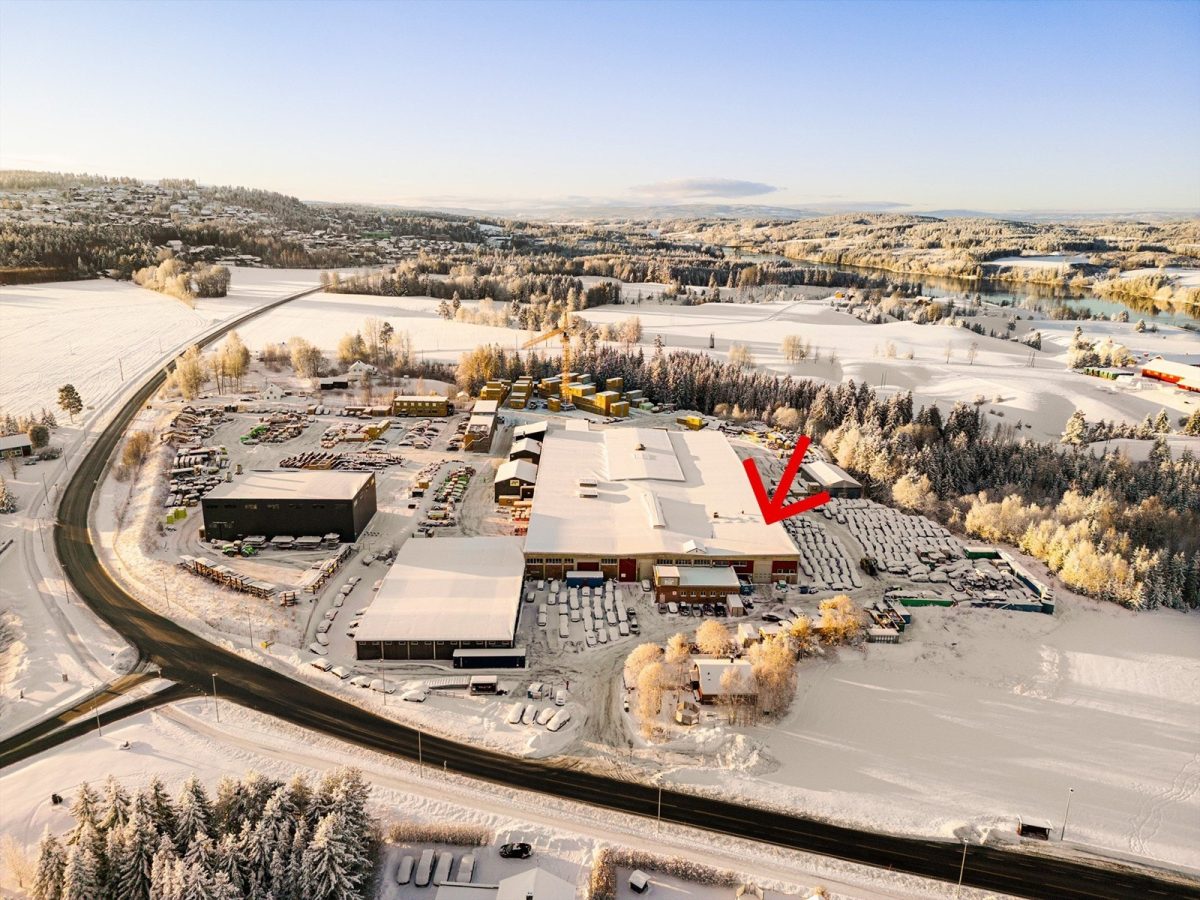 620_d38756b1-154a-42a7-9443-f8f5589ac2bb