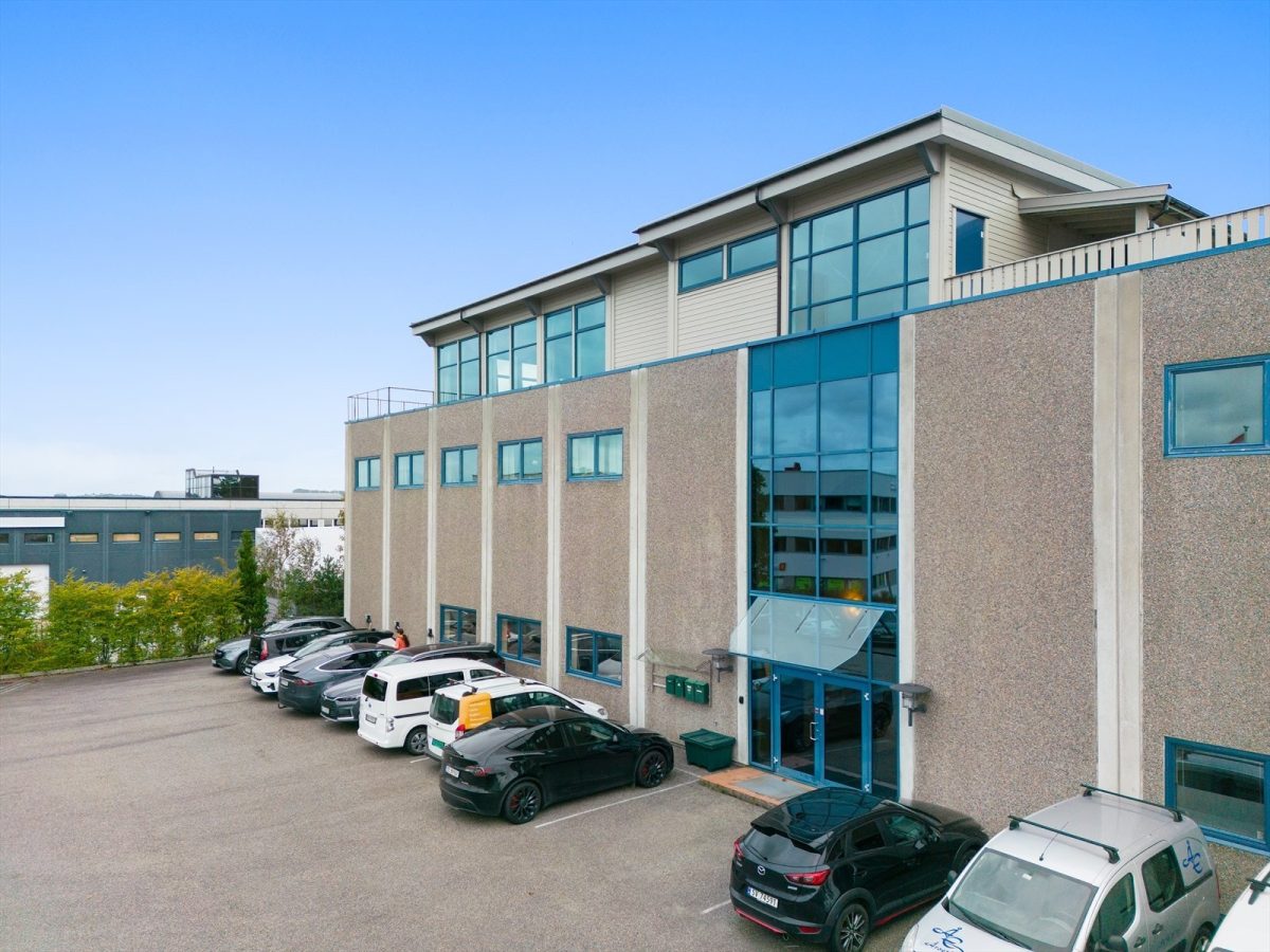 621_1ba7bda8-b86d-40e1-a1ea-db3a1f94a3d9