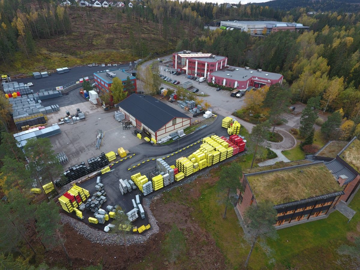 623_48401e59-e032-4fab-b009-d8640490f832