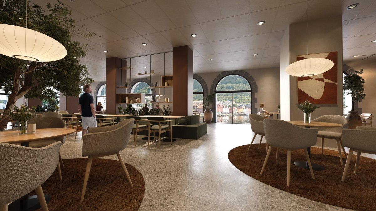 623_86307c98-405c-47f3-b0e9-9dd8bb92efac