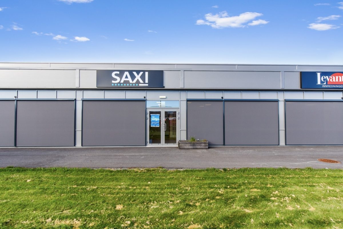 629_fcb261f0-71ba-47b9-9976-edcd75909dfd