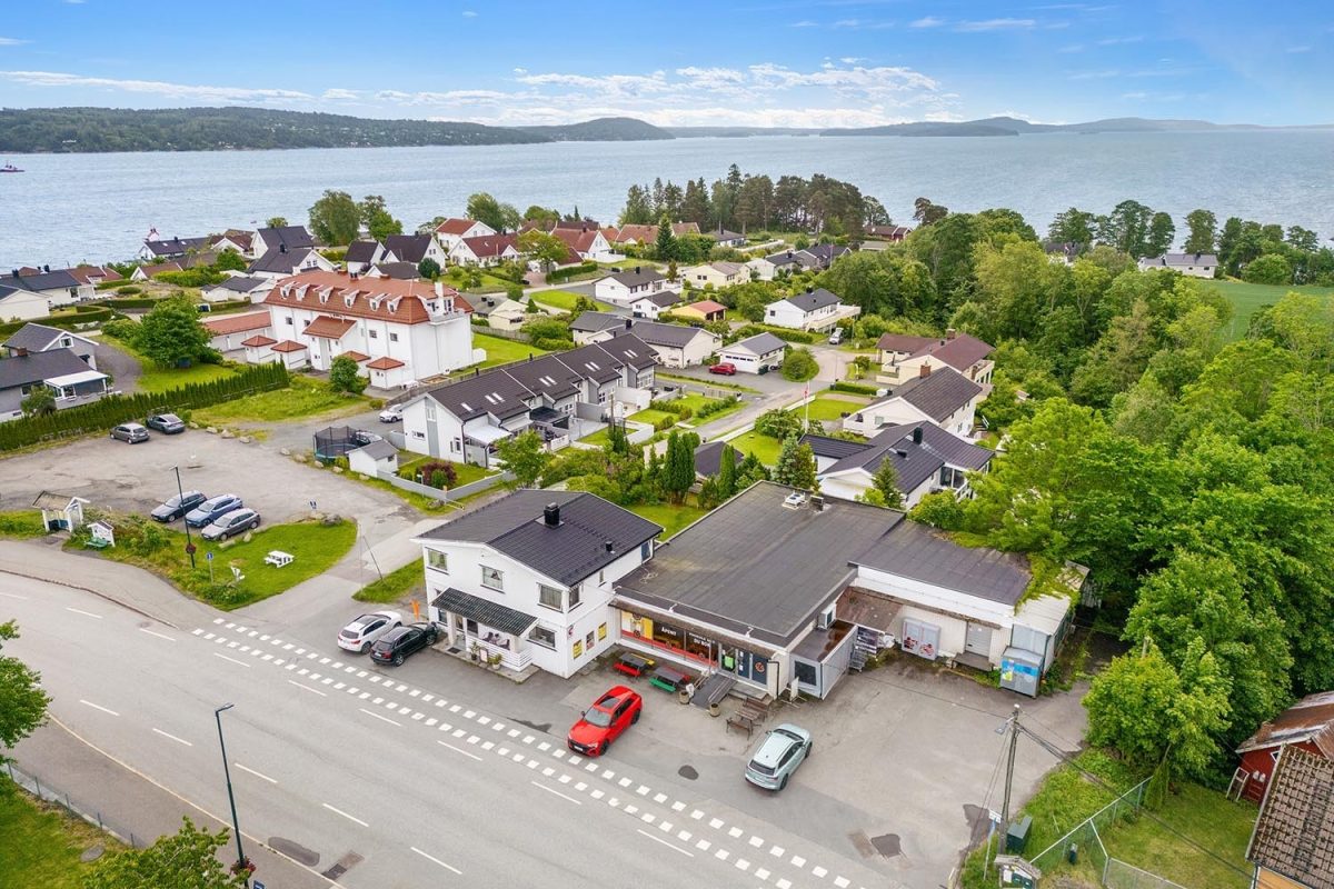 630_642f64be-86a0-4fb8-b6ae-8b5c6e524998