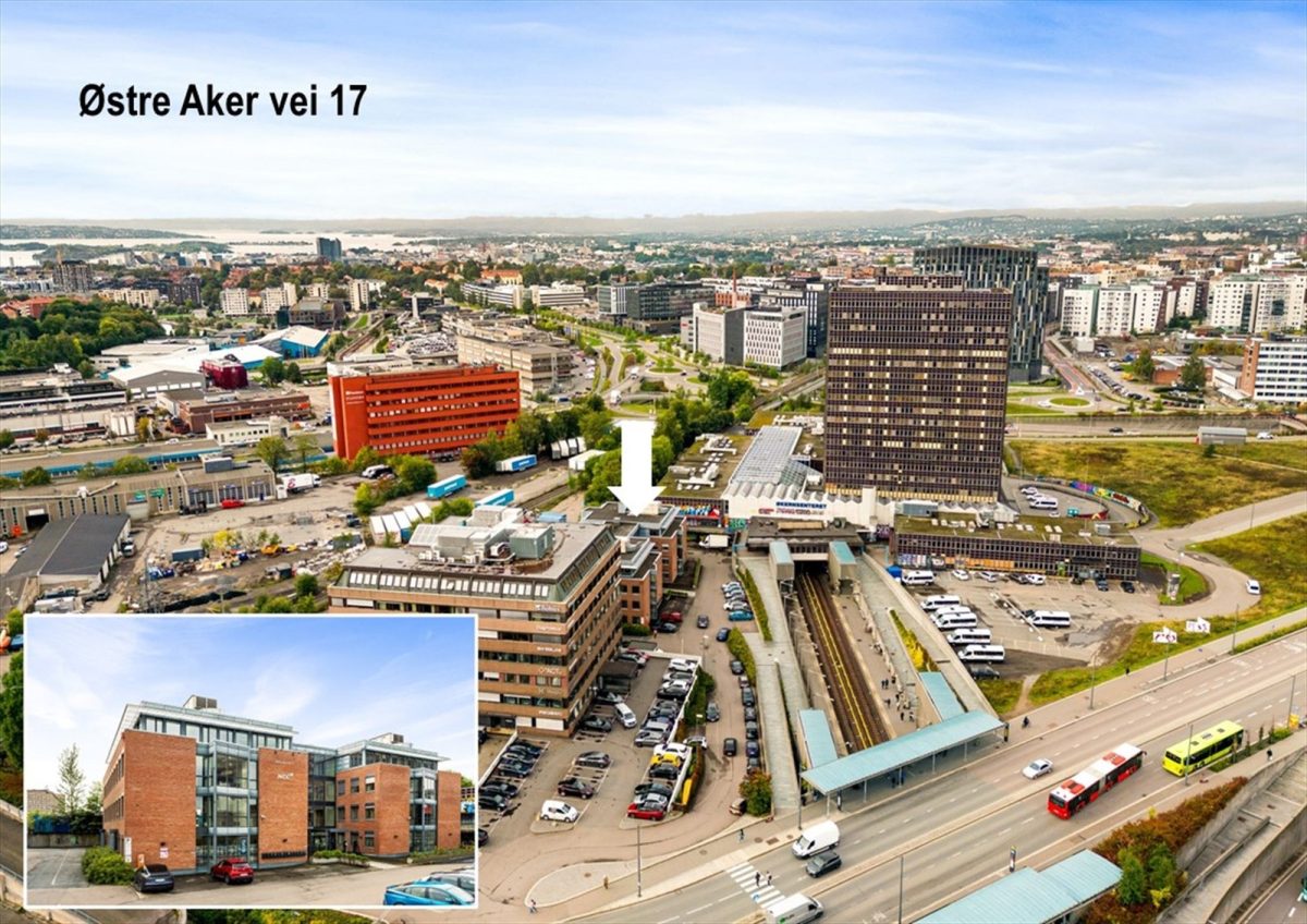 630_79e4bcbc-fb9e-43f6-820a-f0132ac6172d