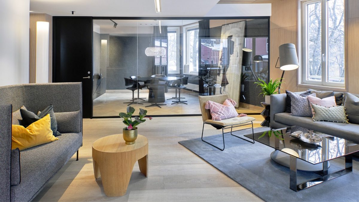 632_338b09d7-d5bc-4702-b28e-dc484190d767