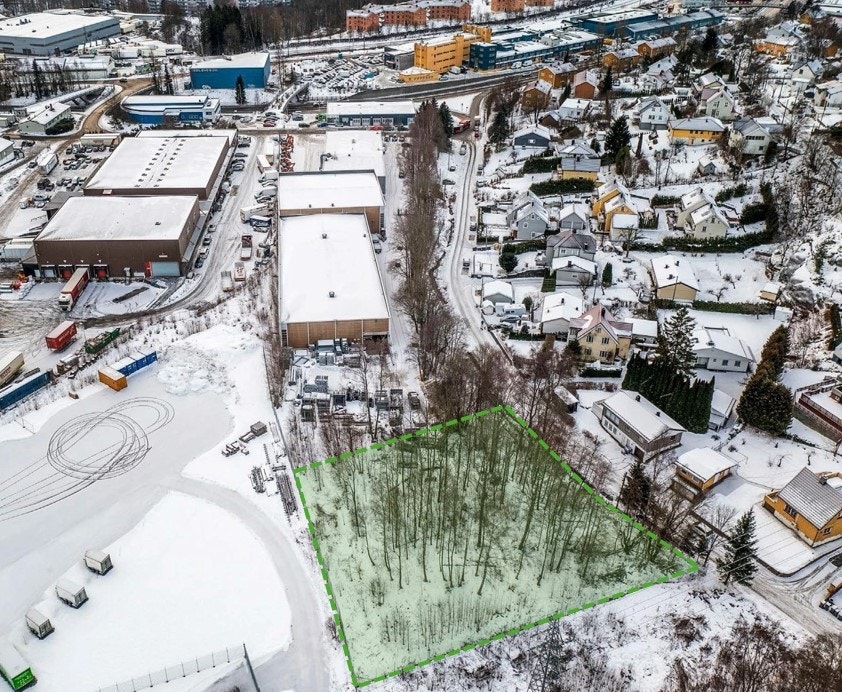 636_565b7351-eb70-40c7-ab1a-00216e69af41