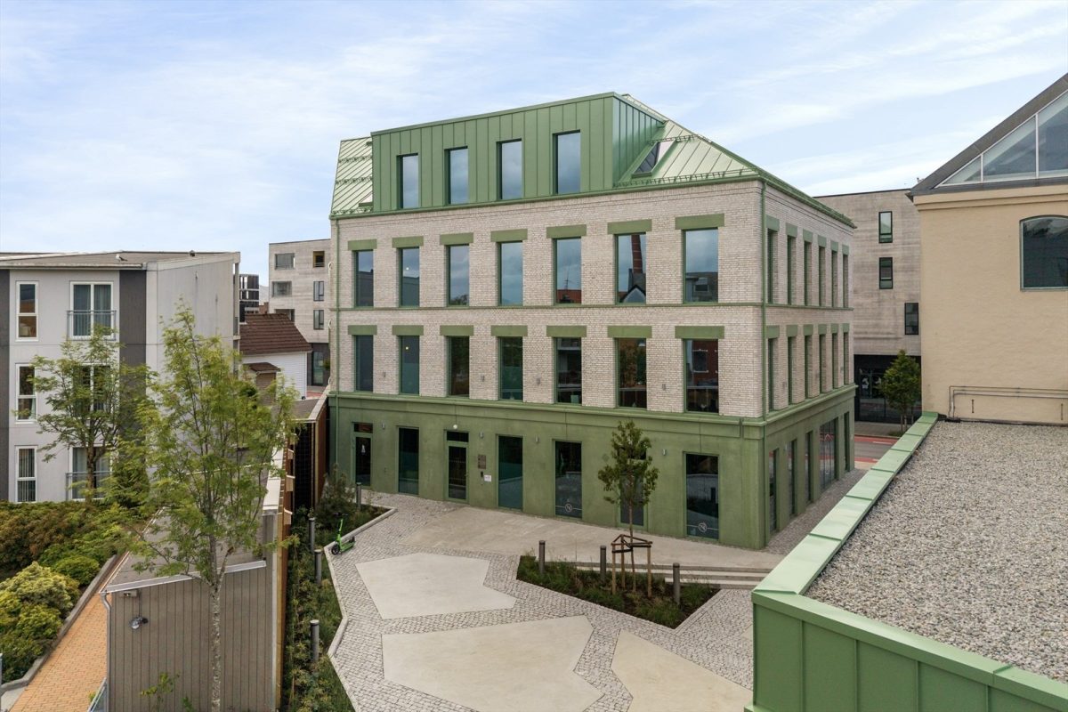 638_5f1ed852-608a-4f66-9d3d-56fddedf2d32