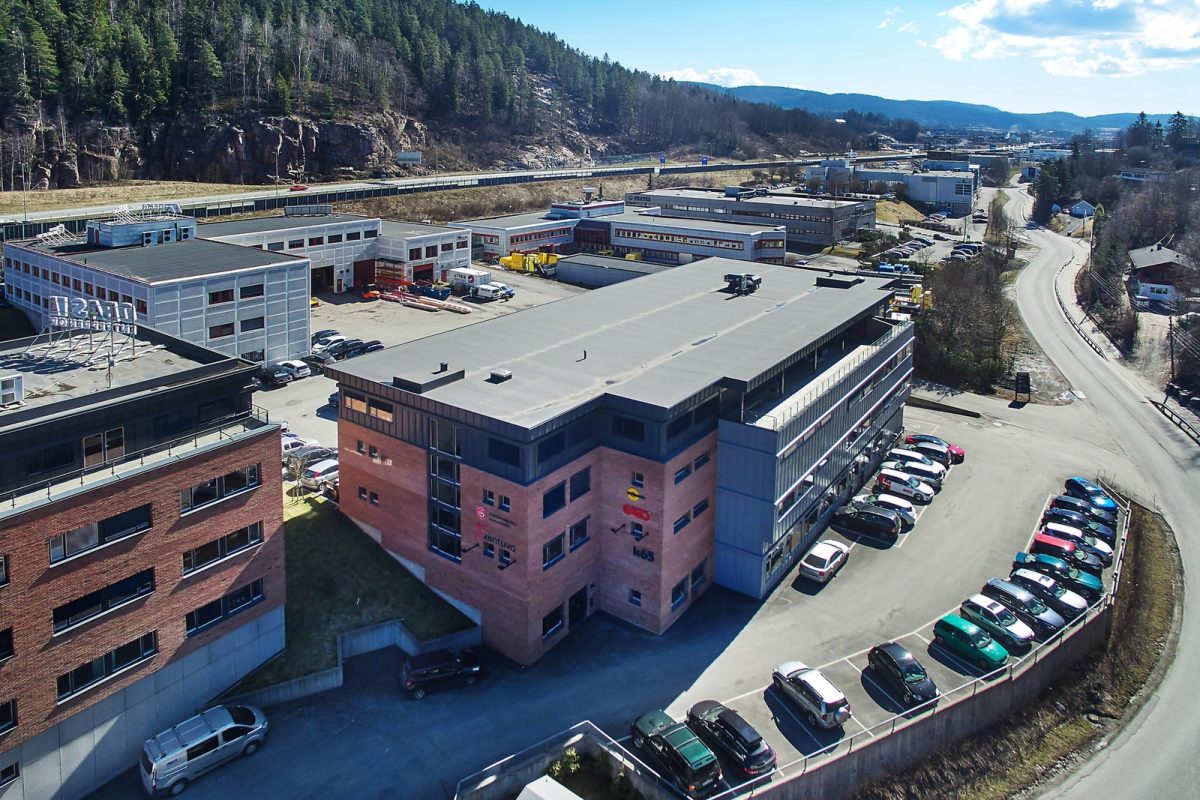 638_e4113e22-801e-4618-8378-6263ecdff378