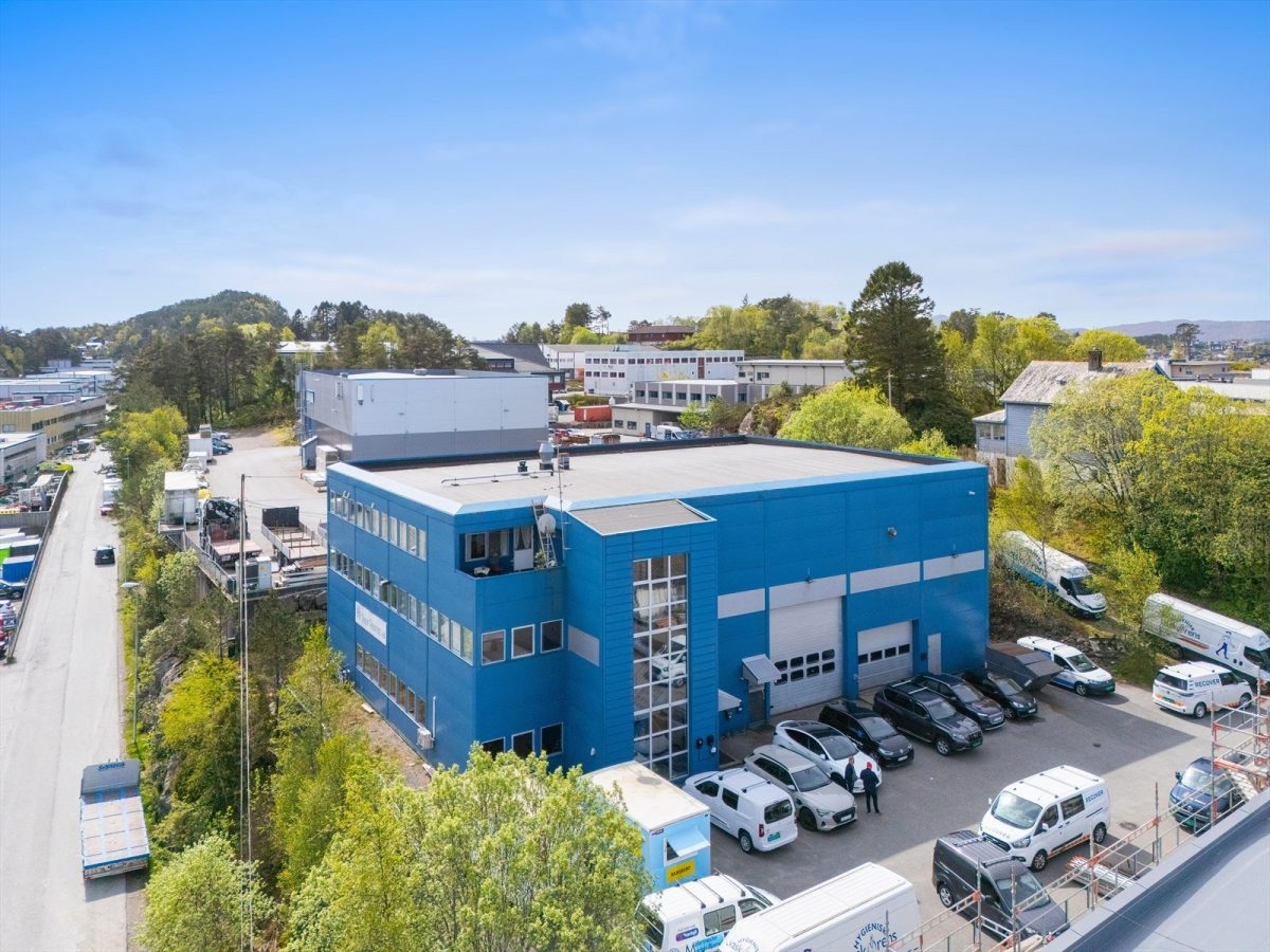 639_4434fbea-58c5-4af6-a453-5f1c43397b4f