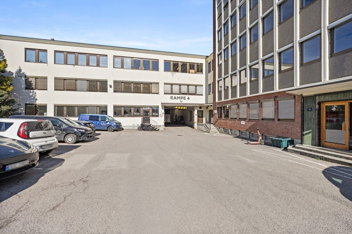 640_89213fcc-c9ee-4951-b482-168f24aee6c8