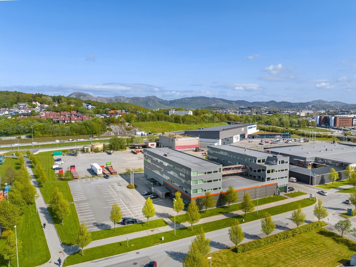 640_8c657c60-6f50-4abc-8637-ca768ab84a41