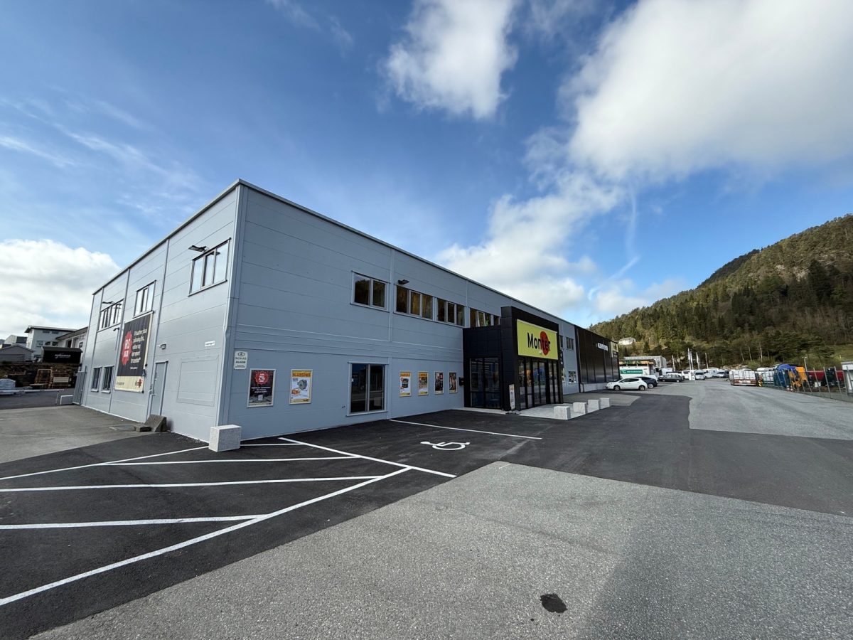 642_02b5044f-04ac-40ce-988e-cdddcbe362ff