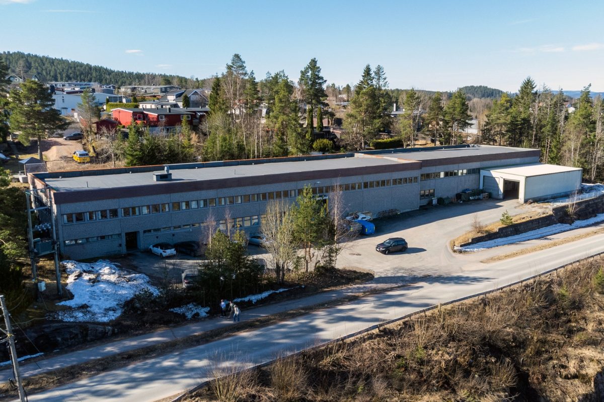 645_7631492c-f6e4-42e9-a910-048929a1f8fa