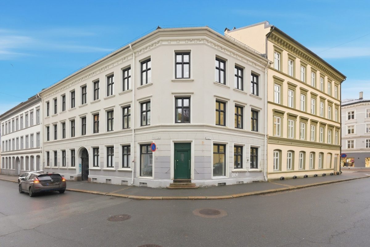 650_a40164ea-7e4c-41e1-8577-5561699e7730