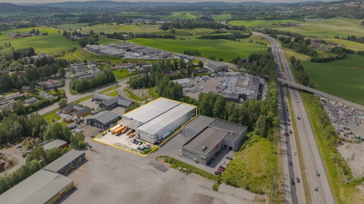 651_0954fbfd-303c-4169-9022-a4dbe77ee5a8