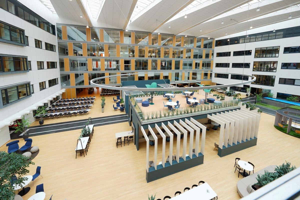 661_00ad6c97-1125-4517-bfae-43e80f639fa8