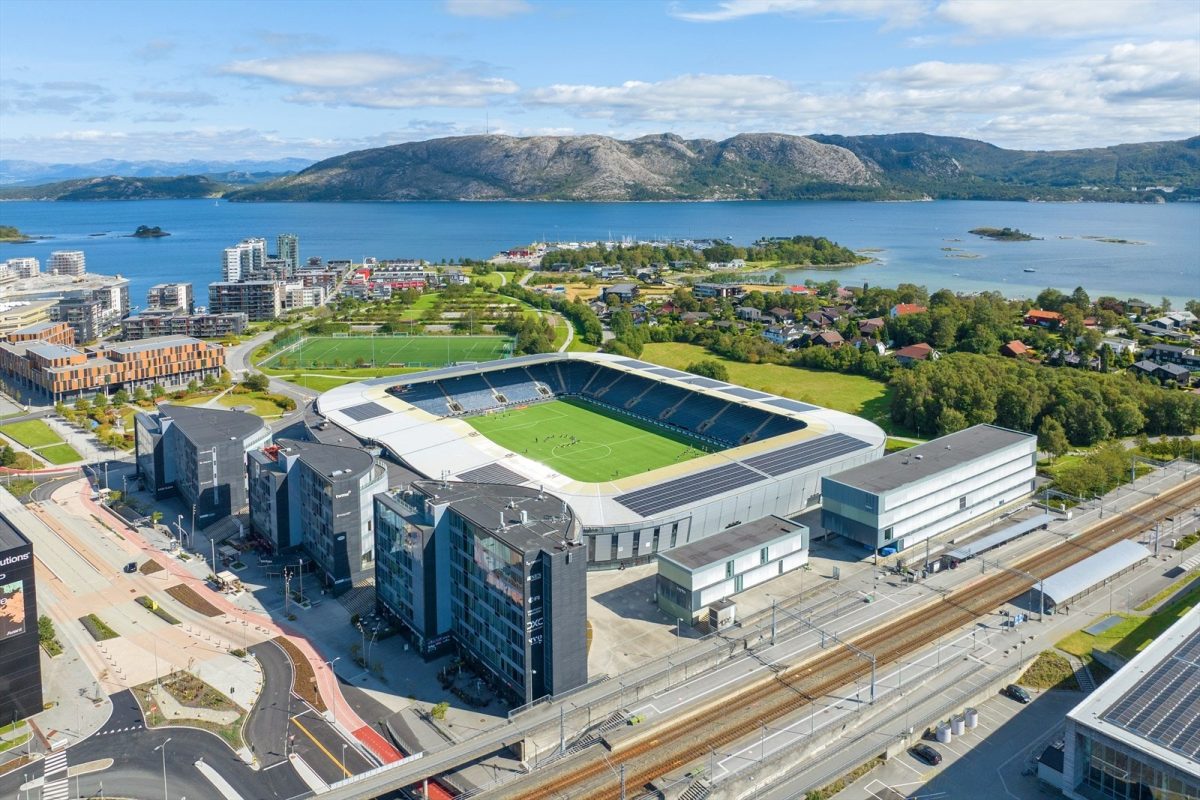 665_08de2e6d-a12d-46c5-a5b5-4287a6812b13