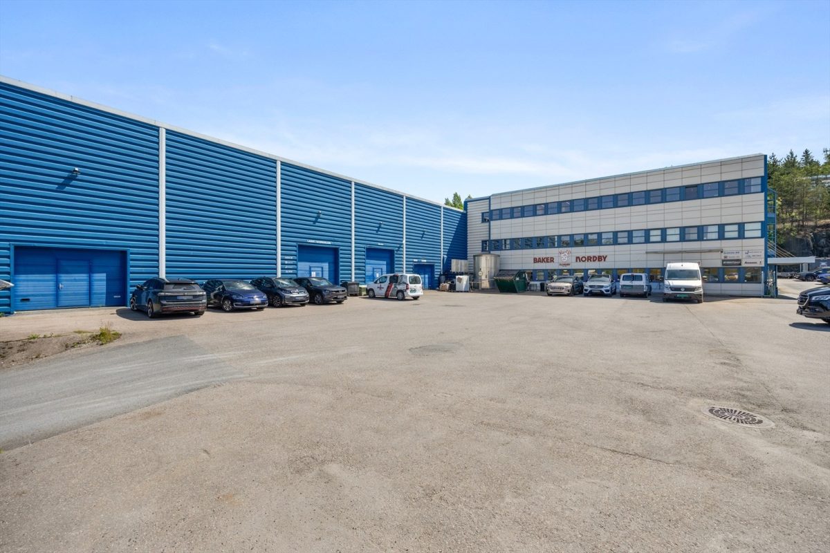 665_44aff97e-73d2-46fb-a7cd-f8be0bf06c02