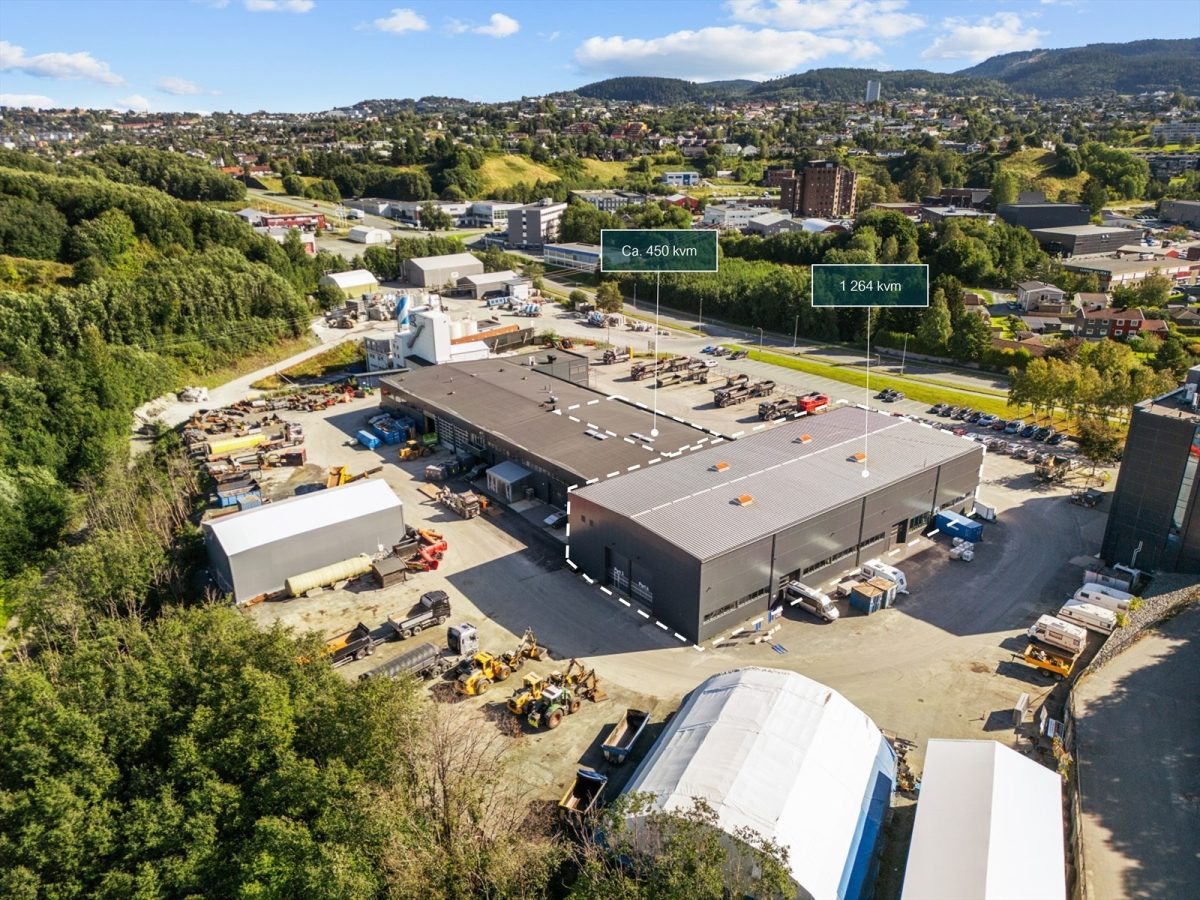 665_ea64ed00-aa98-4b98-bd41-66460a836b29