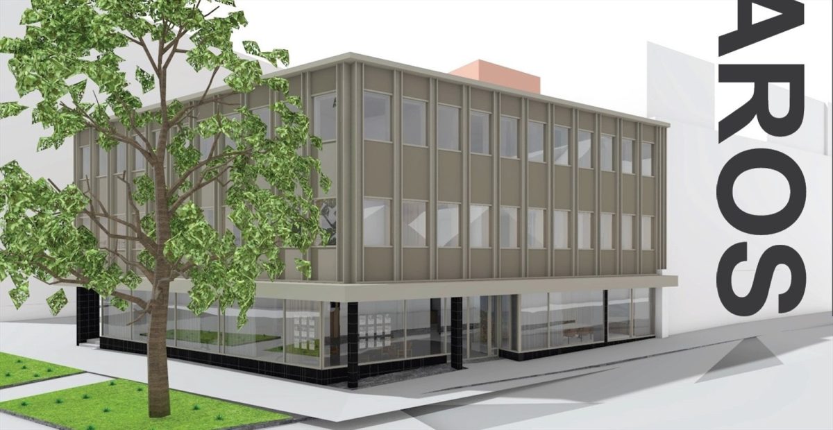 665_f3be3017-2fe8-4dae-a465-7c7c705dad7f