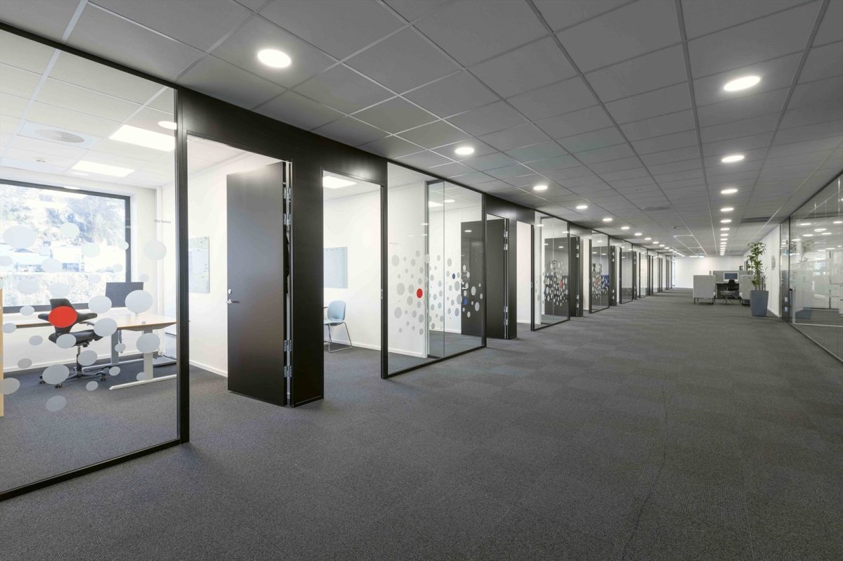 665_fa420a06-be84-4fe7-af0a-a54a58d406d2