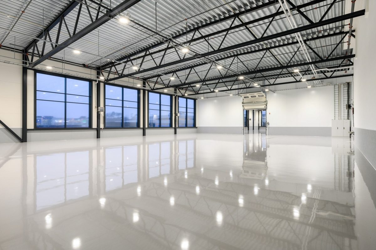 667_c03dceac-475f-4c9b-80a1-b32b9fddb1cb