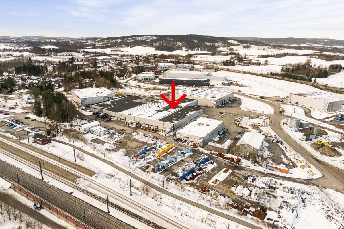 668_b96a8368-2717-4cbc-99e5-1e094fd366c5