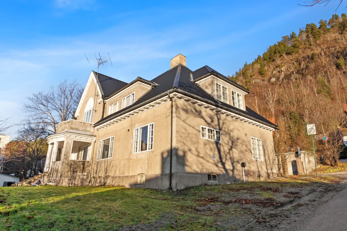 669_1bc92684-5ed3-43d2-855a-ea0813a7df2e