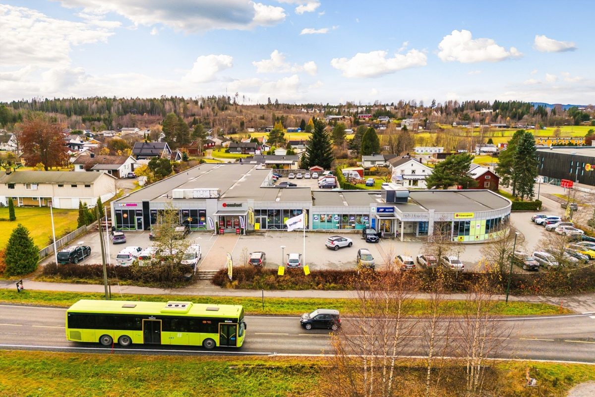 675_cf53e5cb-af21-4bcf-859a-3405968cc98a