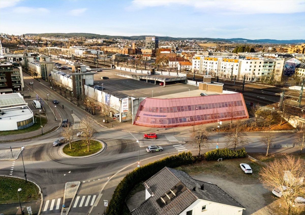 677_bc57d9f6-f0d8-4c66-bc57-1f4dd3434f36