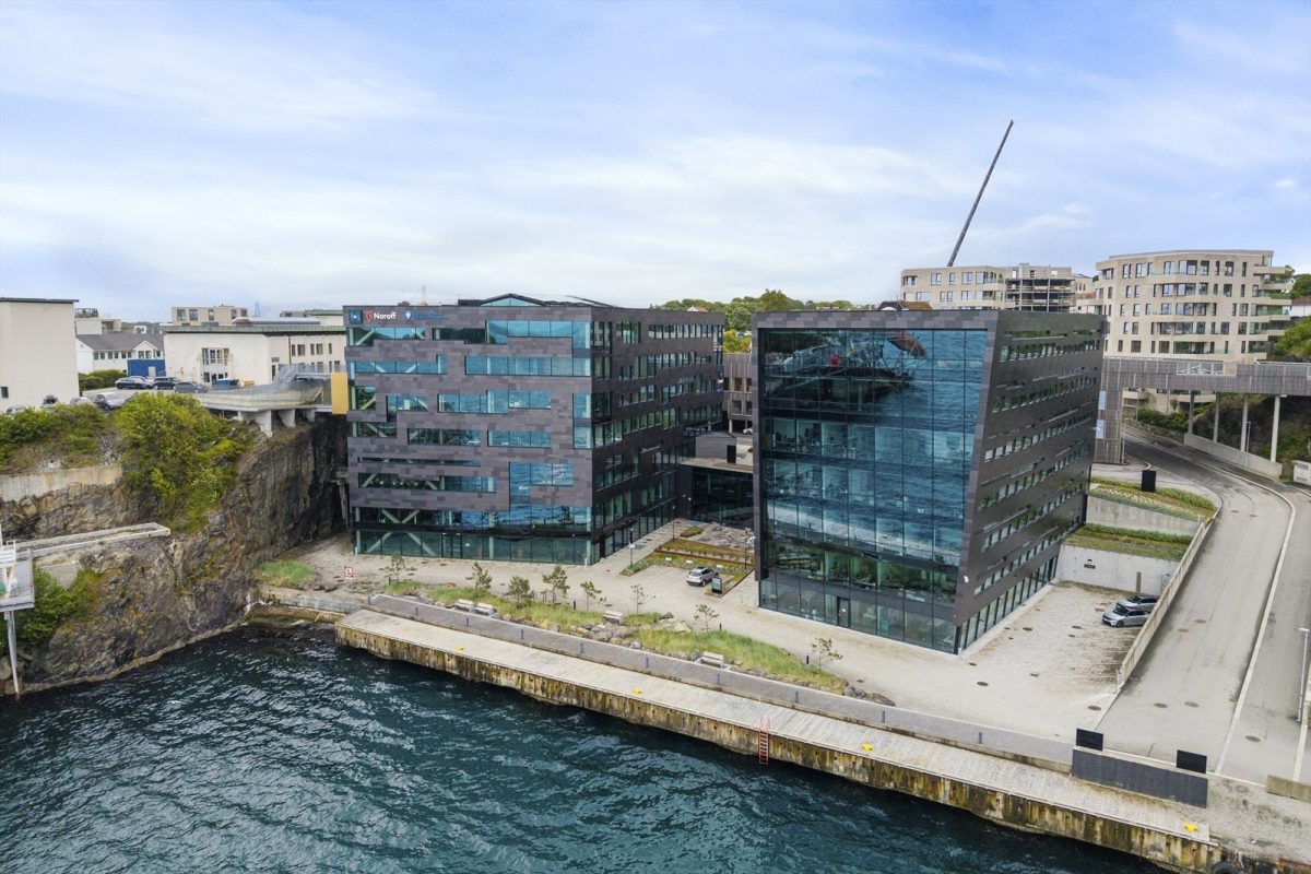 679_69ce8ebf-04b6-4f41-a5de-f299161fe5a7