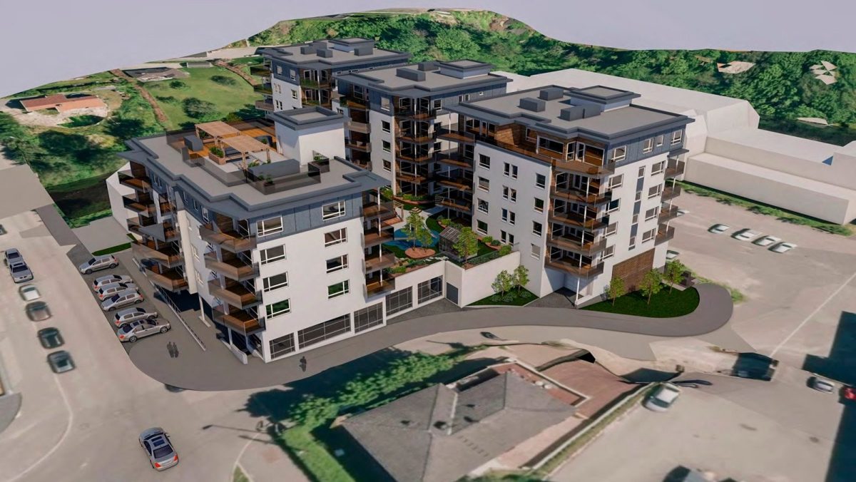 680_606145b3-ff35-4ee3-8a23-a4392f70d34d